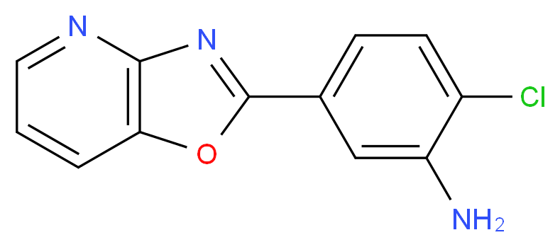 CAS_354561-70-9 molecular structure