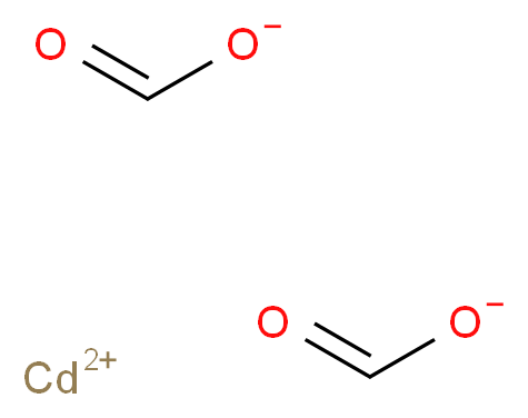 CAS_4464-23-7 molecular structure