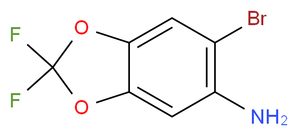 CAS_887267-84-7 分子结构
