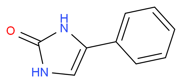 CAS_6794-69-0 molecular structure