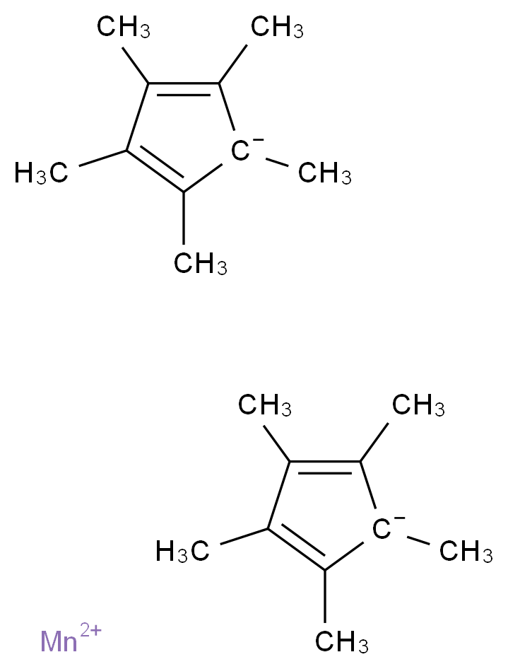 CAS_67506-86-9 分子结构