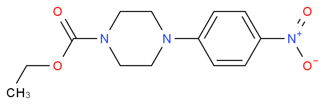 CAS_16154-60-2 分子结构