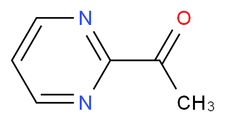 CAS_53342-27-1 molecular structure