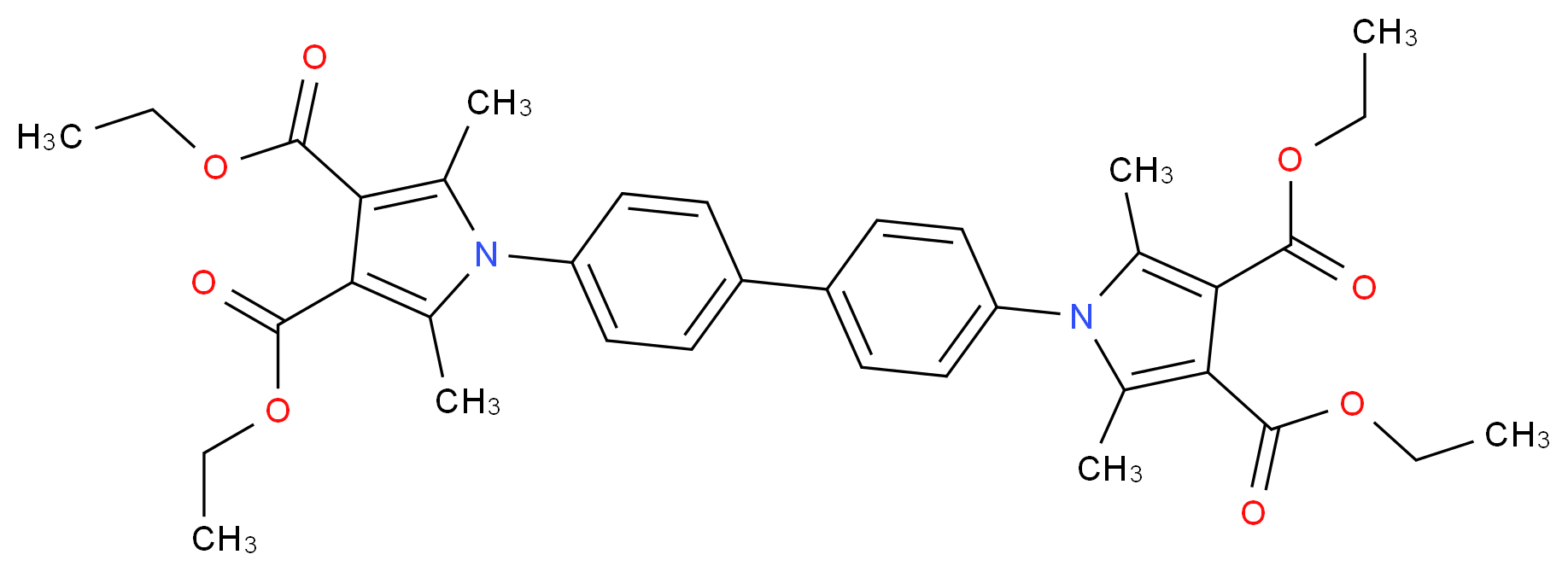 CAS_56913-55-4 molecular structure