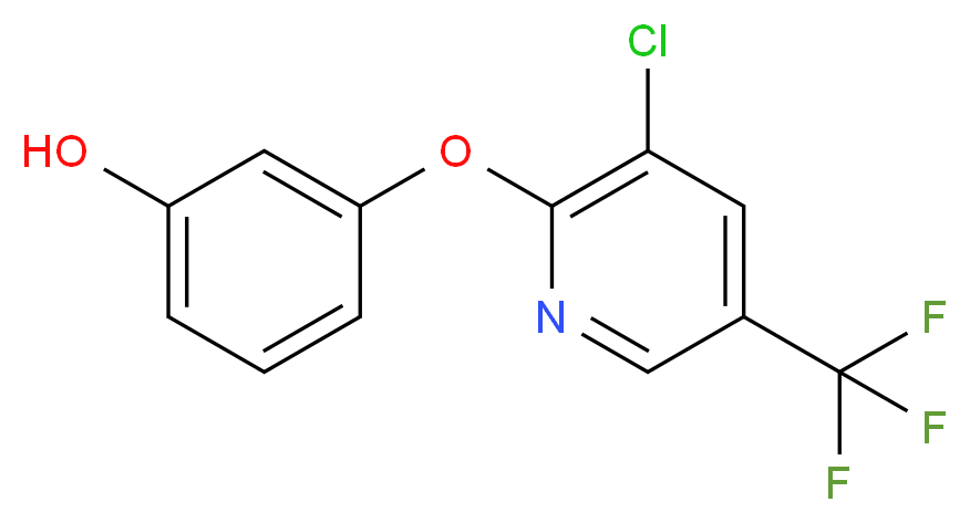 _分子结构_CAS_)