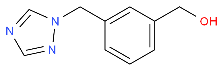 CAS_871825-54-6 molecular structure