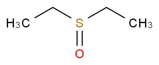 CAS_70-29-1 molecular structure