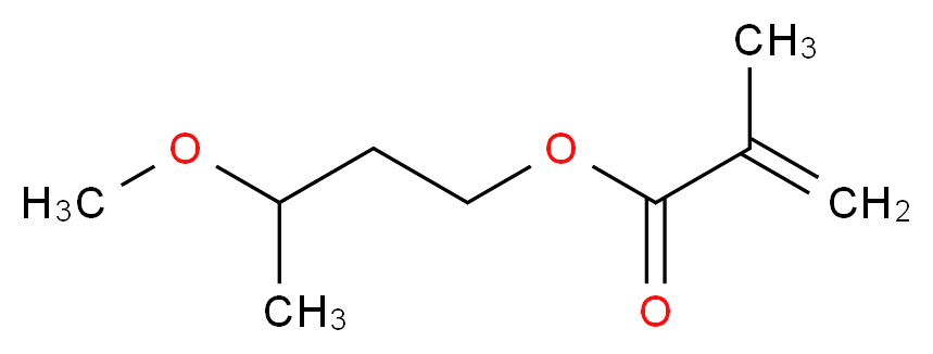 _分子结构_CAS_)