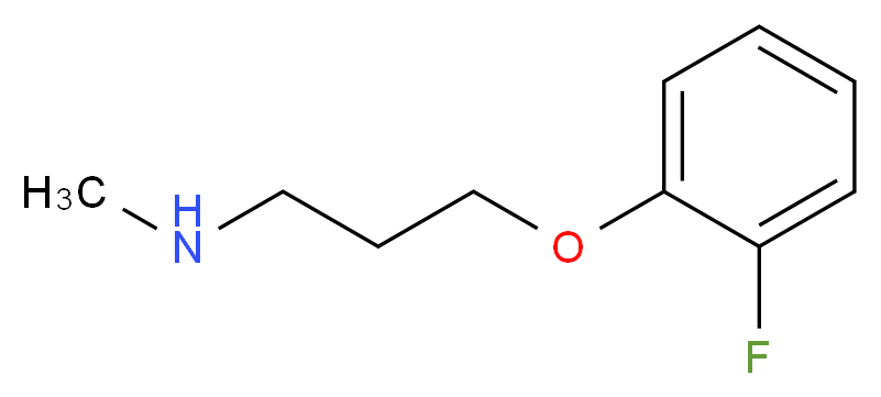 CAS_883542-63-0 molecular structure