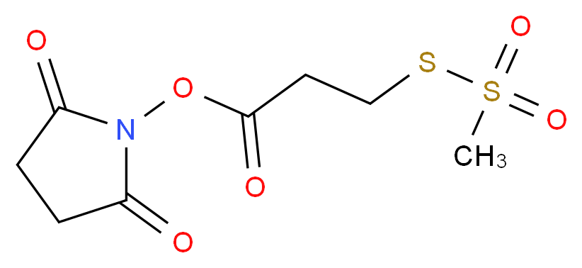 CAS_385399-11-1 molecular structure