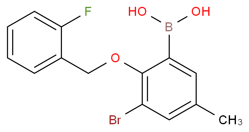 CAS_849062-18-6 molecular structure