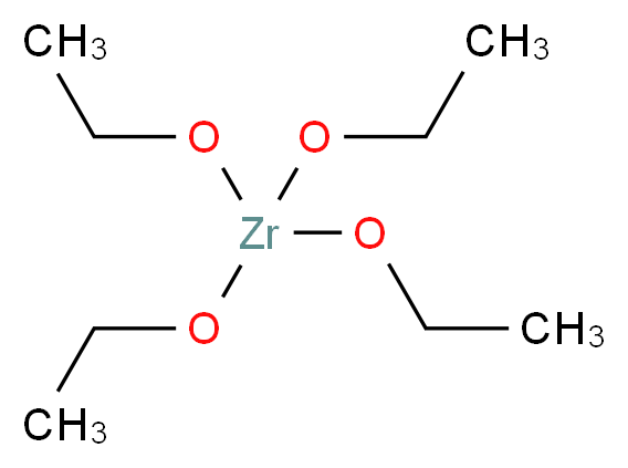 CAS_18267-08-8 分子结构