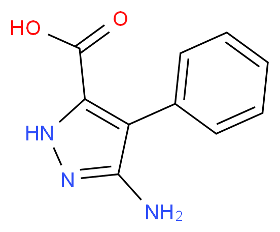 CAS_1238343-38-8 molecular structure