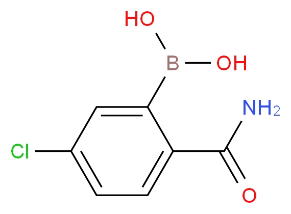 CAS_1313617-51-4 分子结构