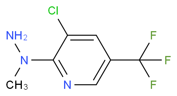 CAS_138949-13-0 molecular structure