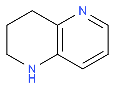 CAS_13993-61-8 molecular structure