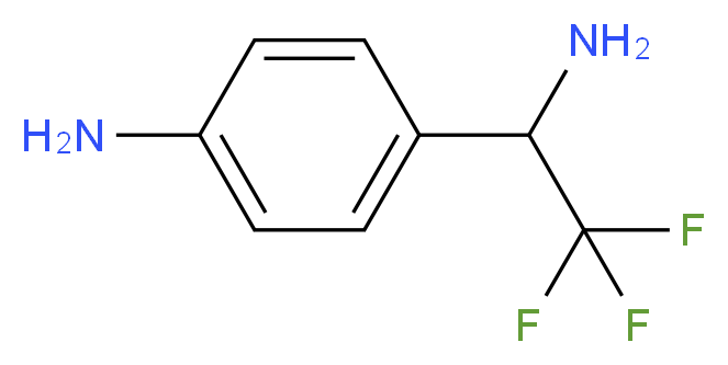 CAS_886371-51-3 molecular structure
