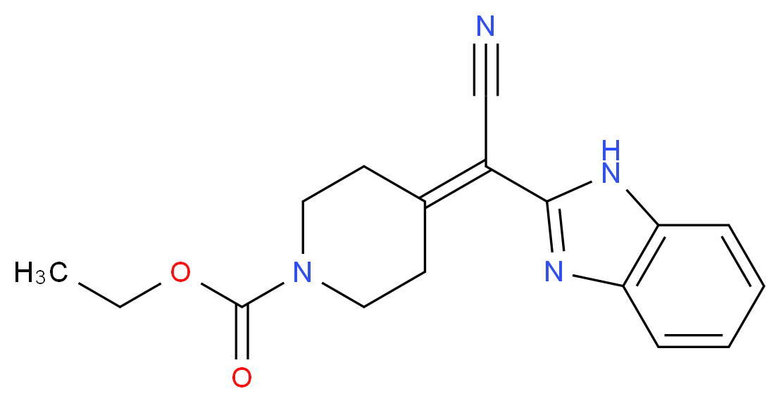 _分子结构_CAS_)