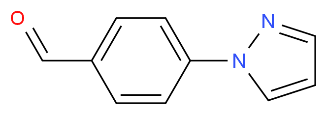 CAS_99662-34-7 molecular structure