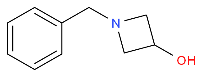 _分子结构_CAS_)