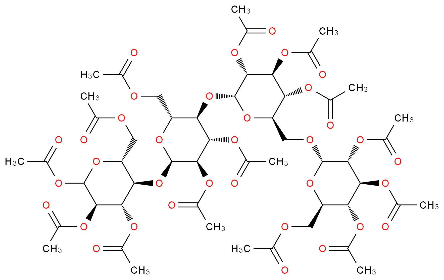 CAS_852311-55-8 分子结构