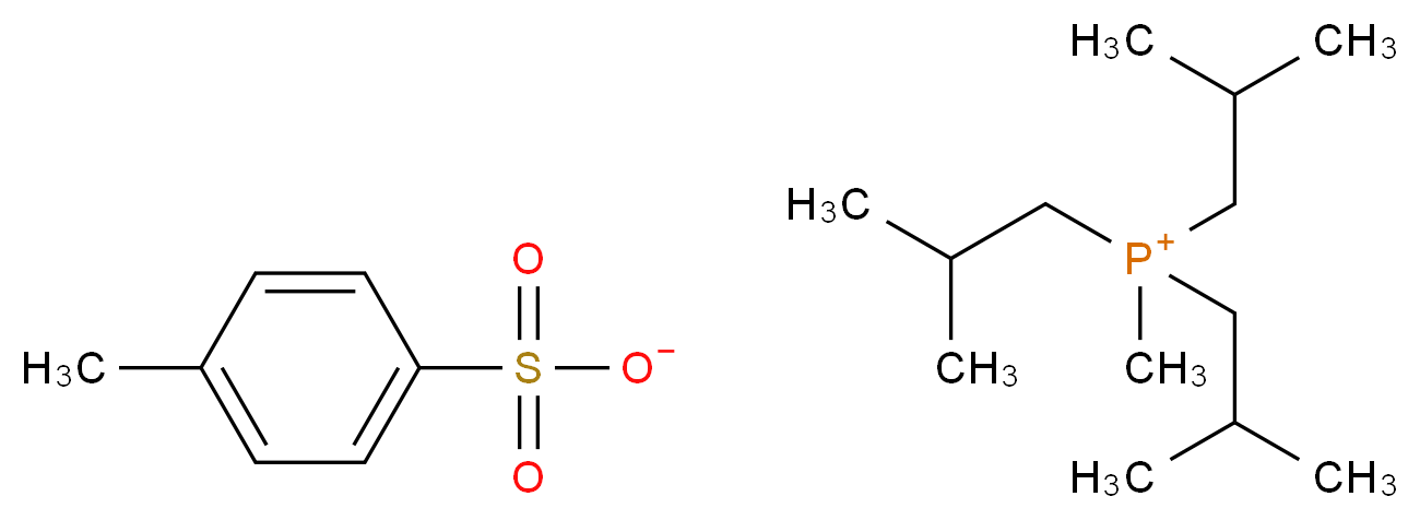 CAS_344774-05-6 分子结构
