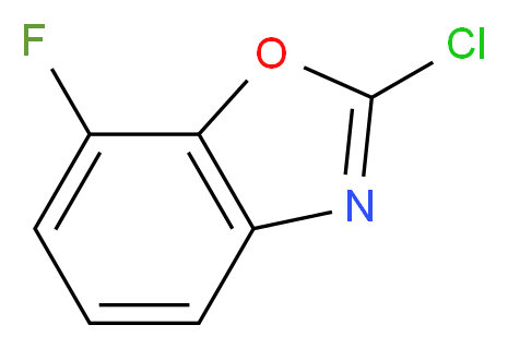 CAS_153403-52-2 分子结构