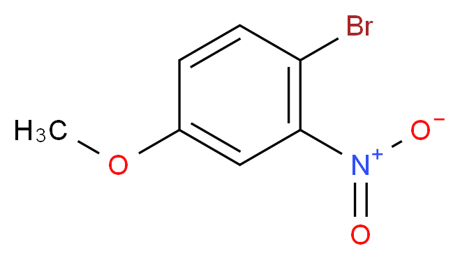 CAS_10079-53-5 molecular structure