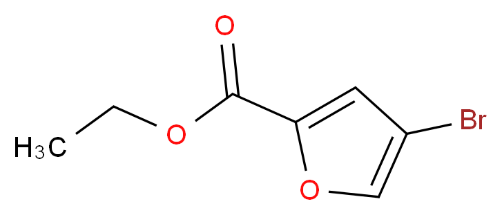 CAS_58471-32-2 molecular structure