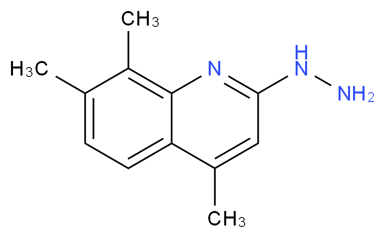 CAS_793727-49-8 molecular structure
