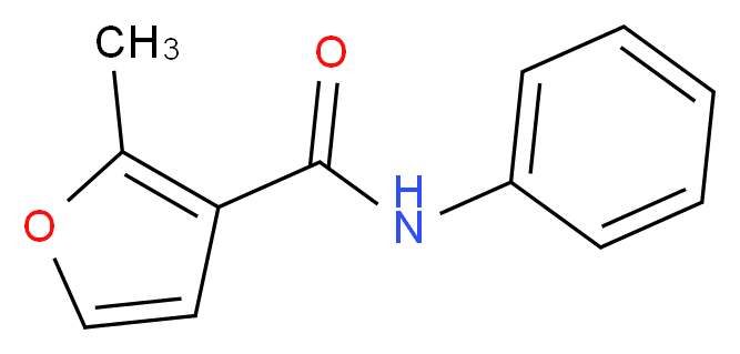 CAS_24691-80-3 分子结构