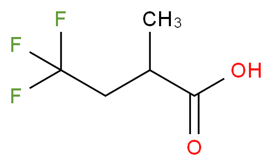 CAS_99783-23-0 molecular structure