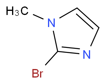 CAS_16681-59-7 分子结构