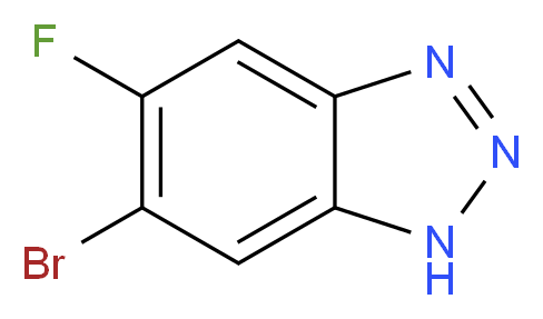 CAS_1242336-69-1 molecular structure