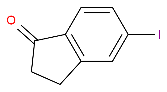 CAS_511533-38-3 molecular structure