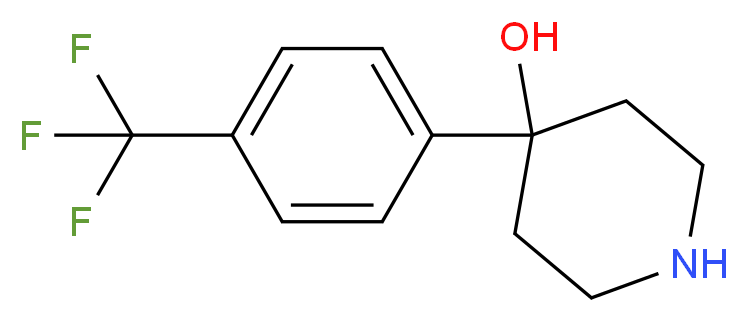 CAS_39757-71-6 molecular structure