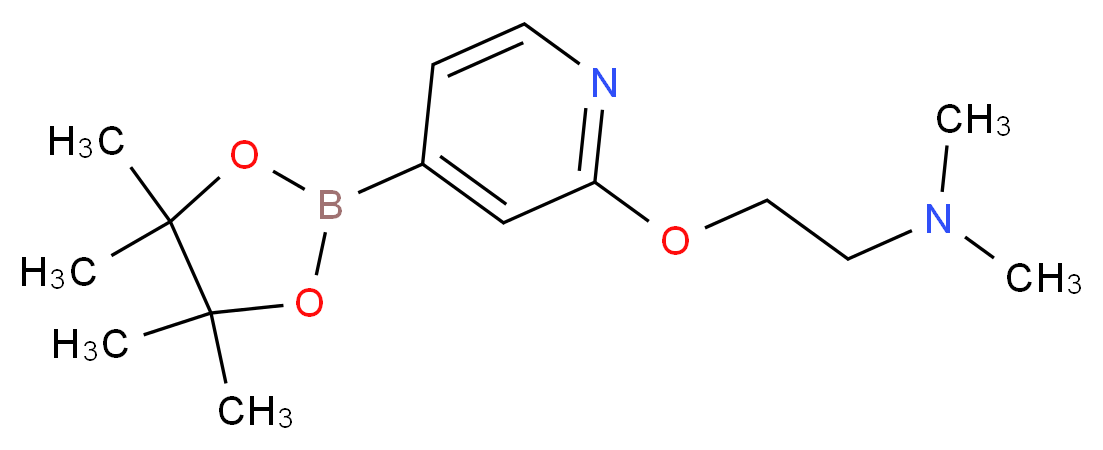CAS_1346697-29-7 molecular structure