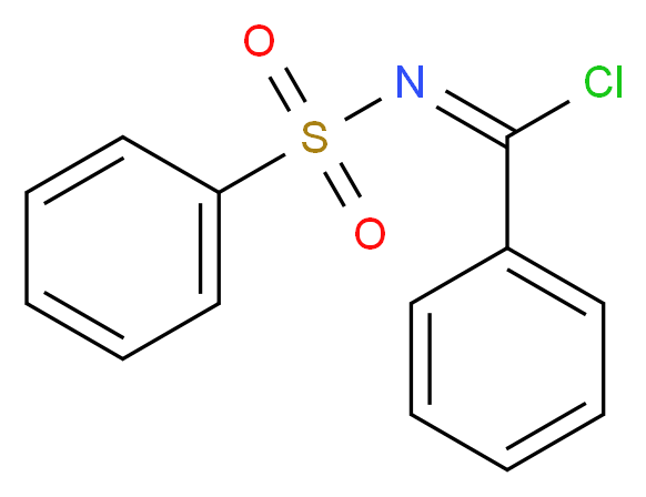 CAS_4513-25-1 molecular structure