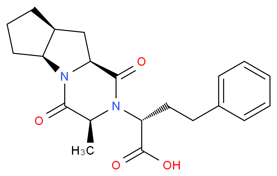 CAS_108736-10-3 molecular structure