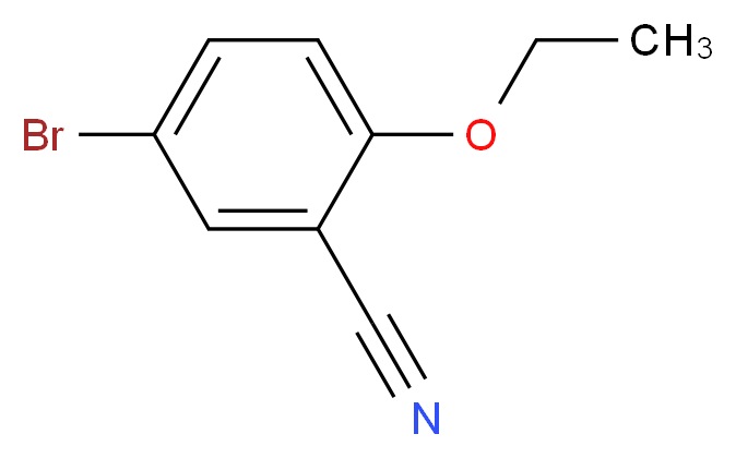 CAS_279263-03-5 分子结构