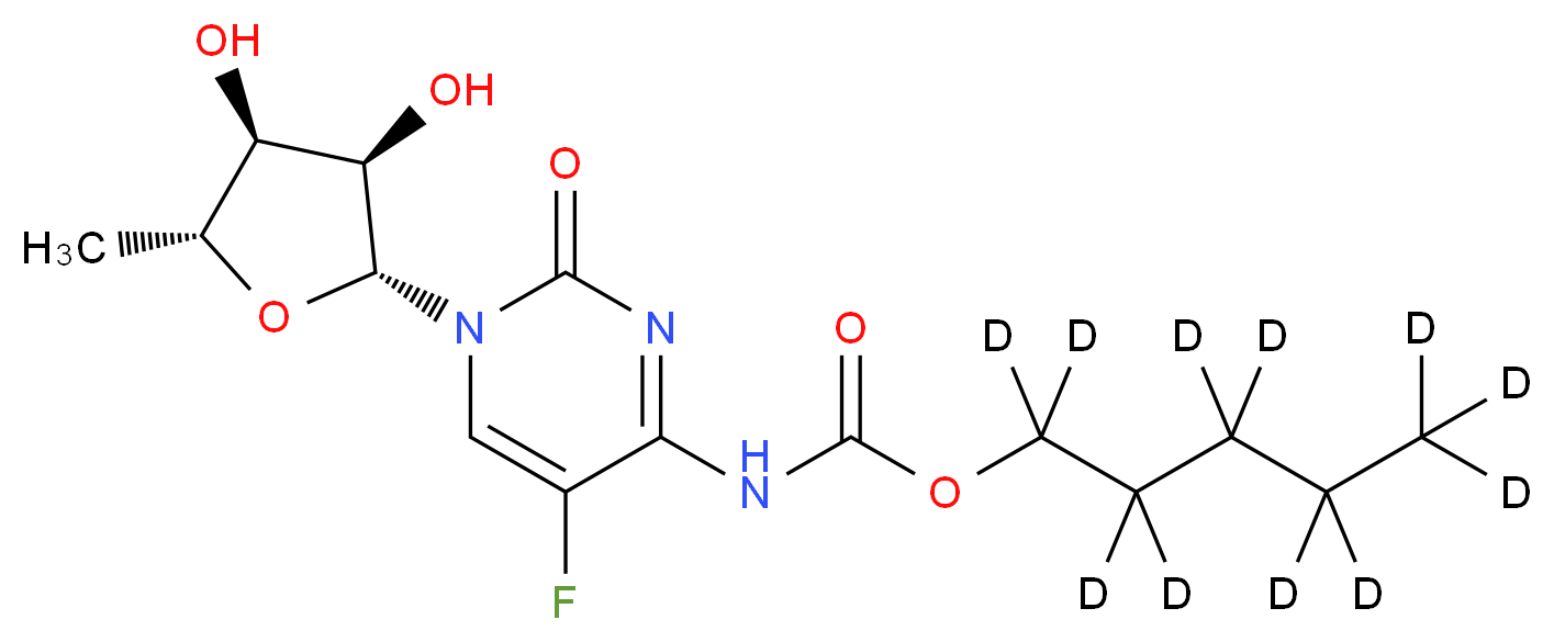 CAS_1132662-08-8 molecular structure