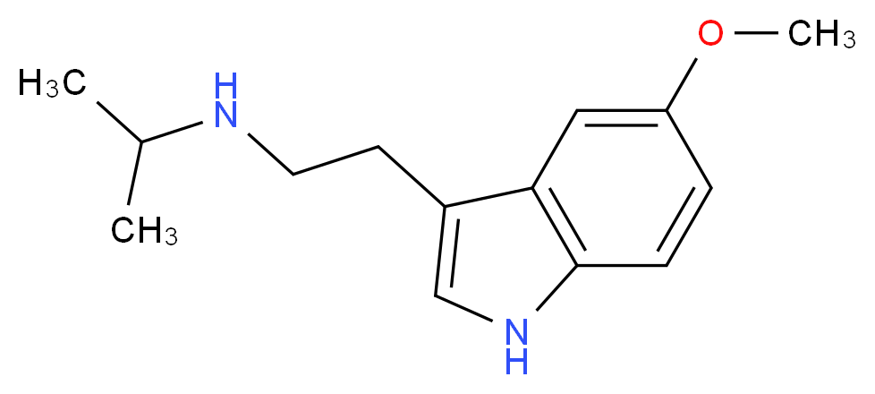 CAS_109921-55-3 分子结构