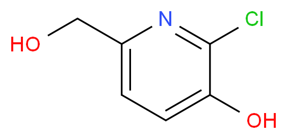 _分子结构_CAS_)