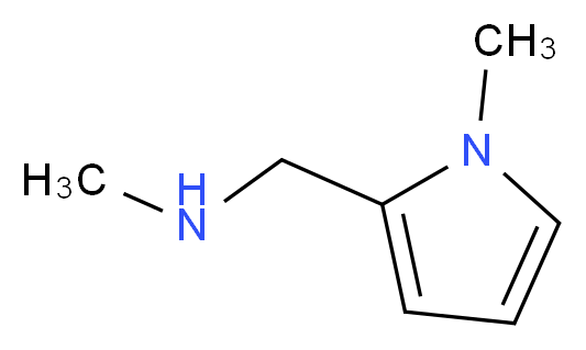 CAS_26052-09-5 molecular structure