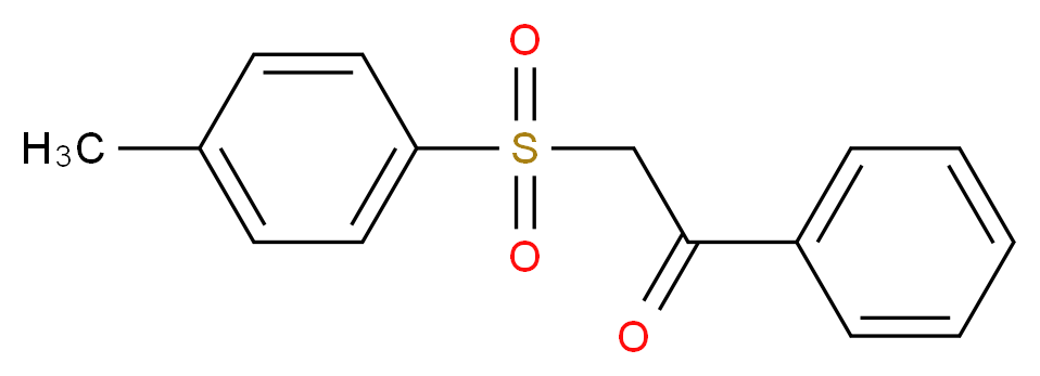CAS_31378-03-7 molecular structure