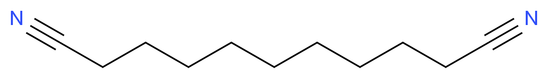 CAS_71172-36-6 molecular structure