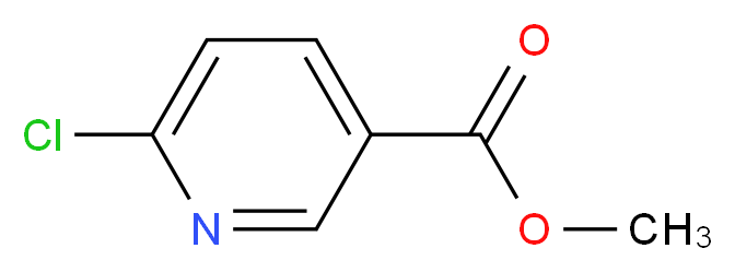 CAS_73781-91-6 molecular structure