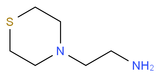 _分子结构_CAS_)