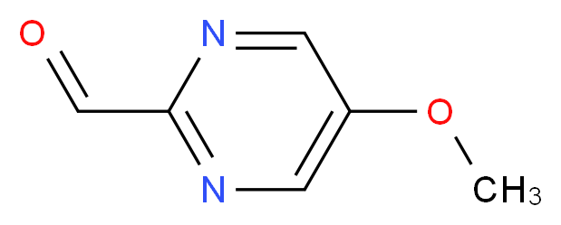 CAS_220114-83-0 分子结构