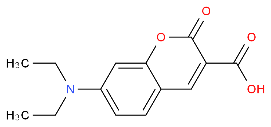 _分子结构_CAS_)